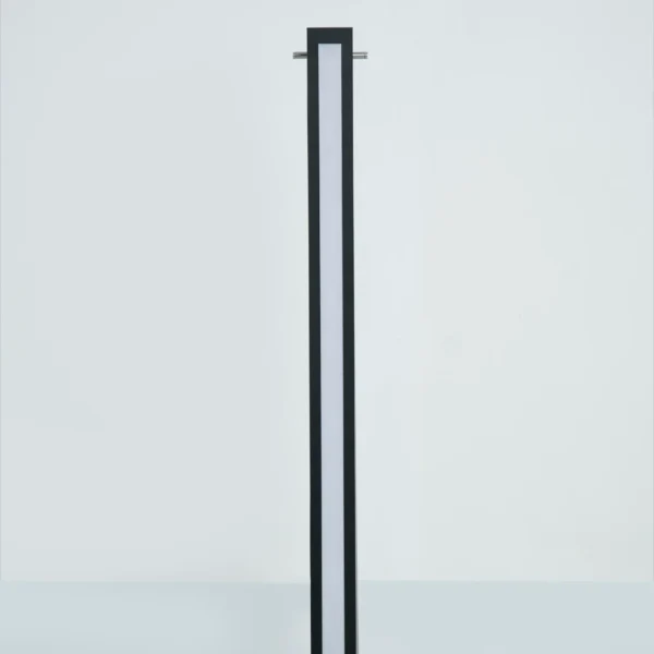 Corner Glow Lamp